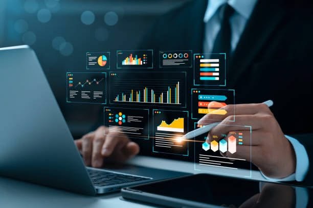 PenCom Compliance: What Every Nigerian Employer Must Know in 2025