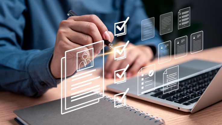 Understanding the NDPA 2023: What It Means for Your Business