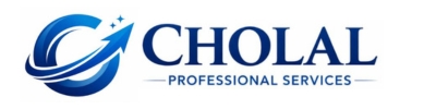 CHOLAL Professional Services